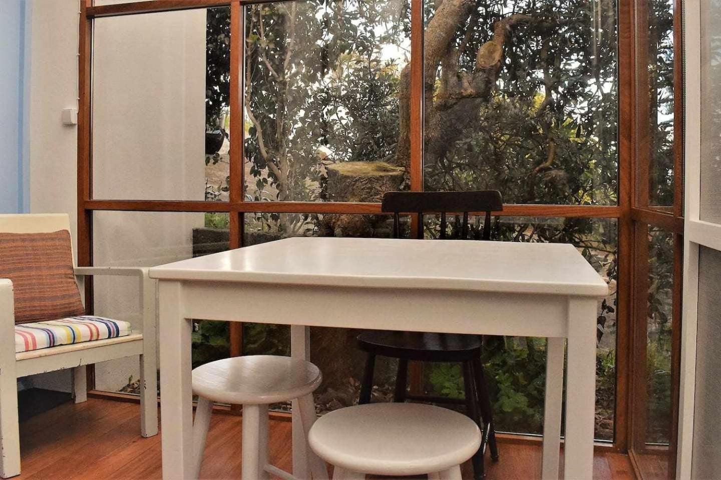 Quinta Da Meia Eira Castelo Branco  Cameră foto